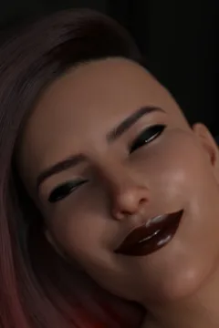 Virtual Dreams 30027