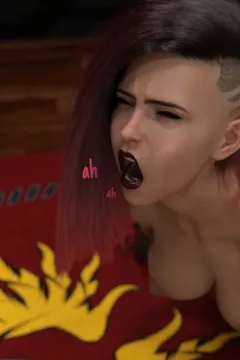 Virtual Dreams 30037