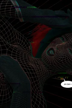 Virtual Dreams 30053