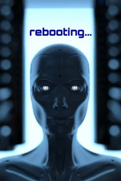 Virtual Dreams 30054