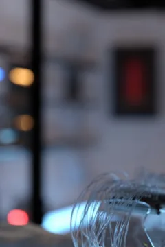 Virtual Dreams 30055