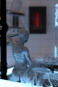 Virtual Dreams 30056