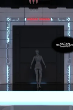 Virtual Dreams 30057