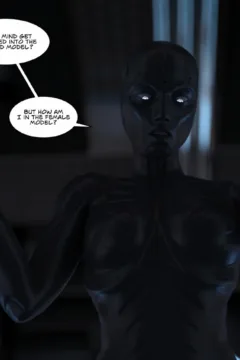 Virtual Dreams 30059