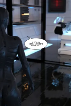 Virtual Dreams 30060