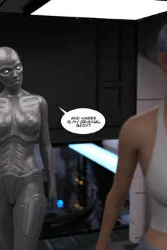 Virtual Dreams 30062