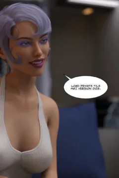 Virtual Dreams 30068