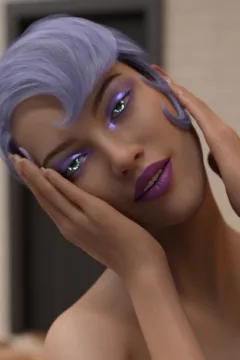 Virtual Dreams 30079