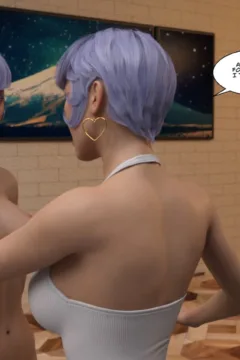 Virtual Dreams 30083