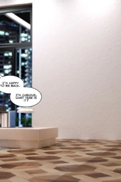 Virtual Dreams 30084