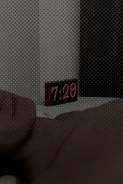 Virtual_Dreams_Ch.2_pg_002