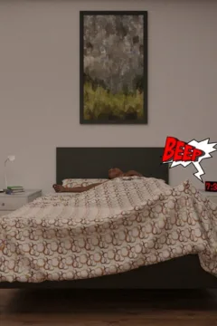 Virtual_Dreams_Ch.2_pg_003