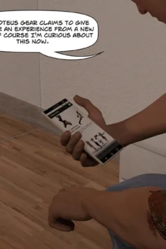 Virtual_Dreams_Ch.2_pg_005