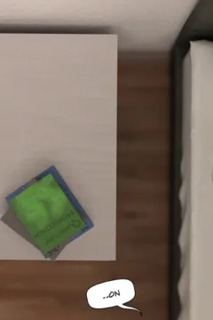 Virtual_Dreams_Ch.2_pg_007