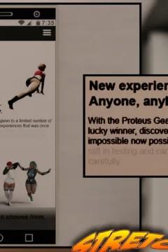 Virtual_Dreams_Ch.2_pg_008