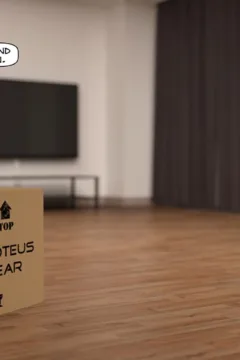 Virtual_Dreams_Ch.2_pg_009