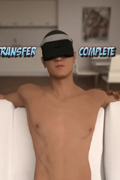 Virtual_Dreams_Ch.2_pg_010