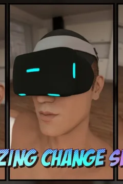 Virtual_Dreams_Ch.2_pg_011