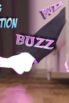 Virtual_Dreams_Ch.2_pg_015