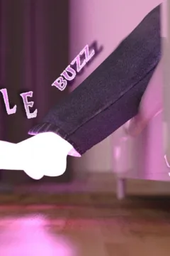 Virtual_Dreams_Ch.2_pg_016