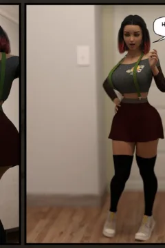 Virtual_Dreams_Ch.2_pg_022