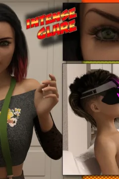 Virtual_Dreams_Ch.2_pg_023