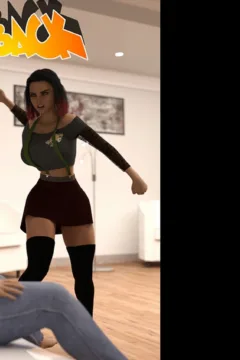 Virtual_Dreams_Ch.2_pg_025