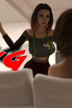 Virtual_Dreams_Ch.2_pg_026