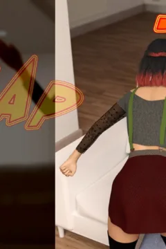 Virtual_Dreams_Ch.2_pg_027