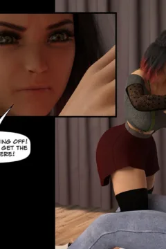 Virtual_Dreams_Ch.2_pg_028