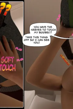 Virtual_Dreams_Ch.2_pg_029