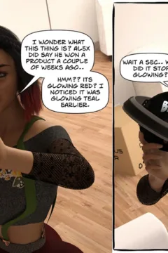 Virtual_Dreams_Ch.2_pg_031