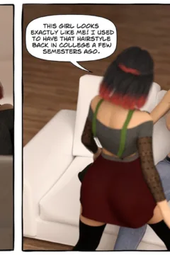 Virtual_Dreams_Ch.2_pg_032