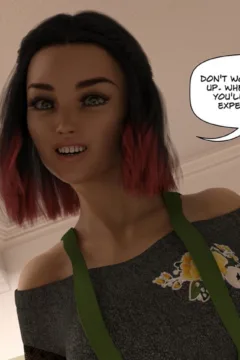 Virtual_Dreams_Ch.2_pg_037