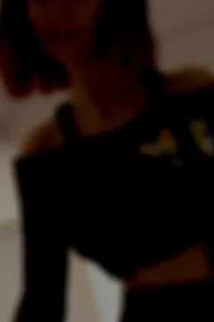 Virtual_Dreams_Ch.2_pg_039