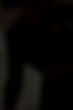 Virtual_Dreams_Ch.2_pg_040