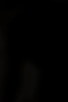 Virtual_Dreams_Ch.2_pg_041