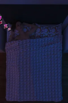 Virtual_Dreams_Ch.2_pg_042