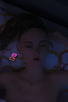 Virtual_Dreams_Ch.2_pg_043