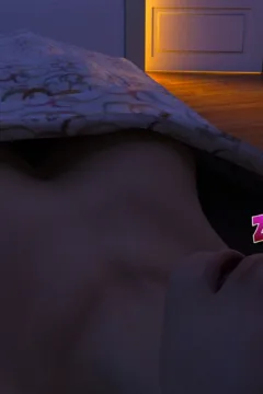 Virtual_Dreams_Ch.2_pg_044