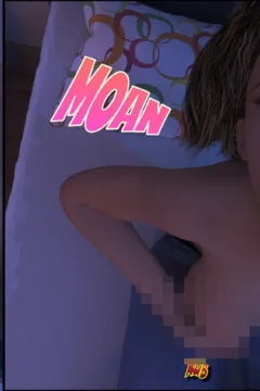 Virtual_Dreams_Ch.2_pg_051