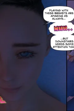 Virtual_Dreams_Ch.2_pg_053