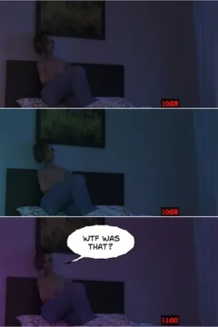 Virtual_Dreams_Ch.2_pg_054