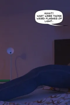 Virtual_Dreams_Ch.2_pg_055