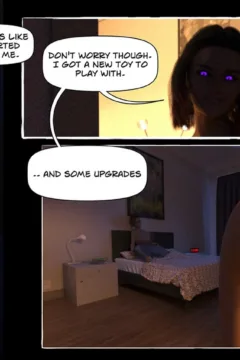 Virtual_Dreams_Ch.2_pg_057