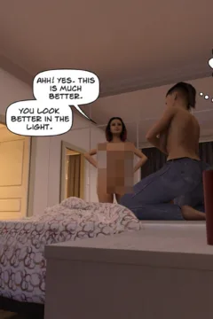 Virtual_Dreams_Ch.2_pg_064