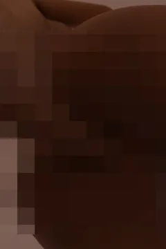 Virtual_Dreams_Ch.2_pg_073