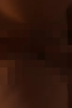 Virtual_Dreams_Ch.2_pg_084