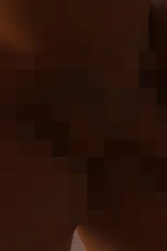 Virtual_Dreams_Ch.2_pg_085