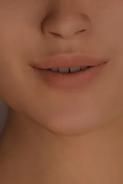 Virtual_Dreams_Ch.2_pg_090